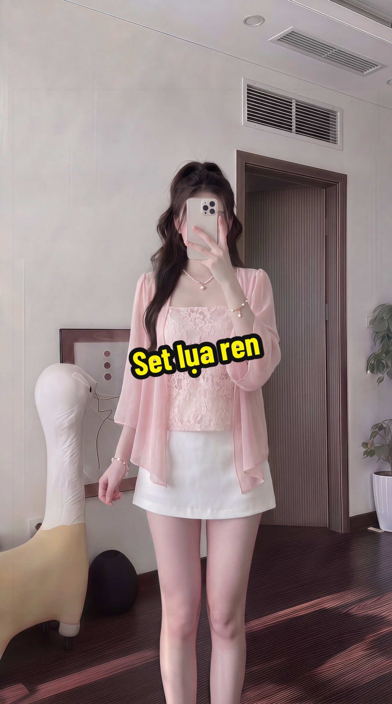 @Ngọc Anh