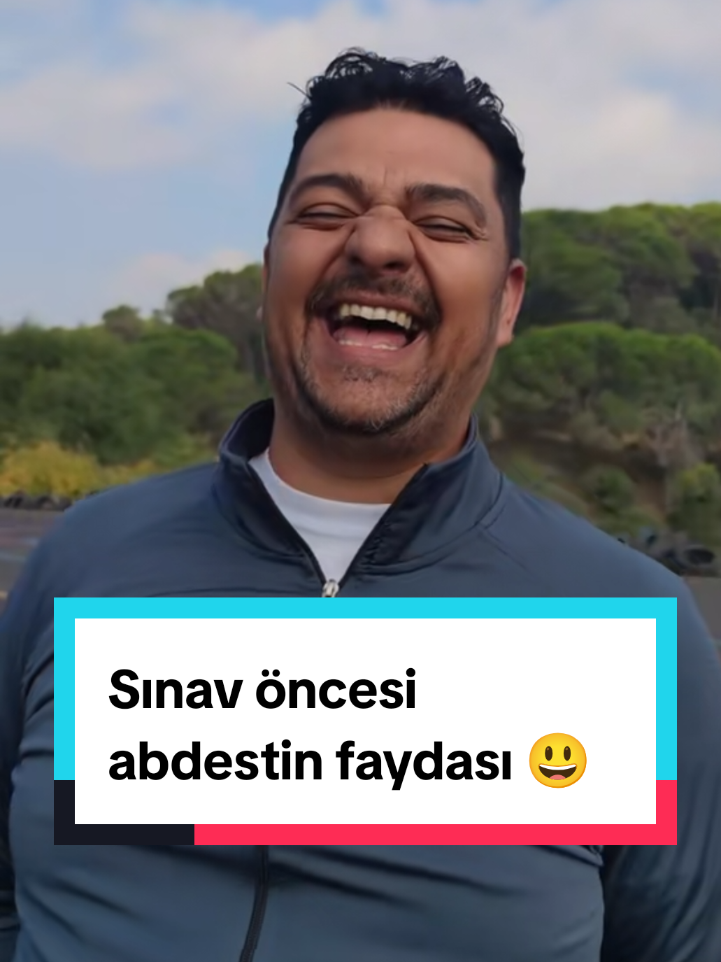 @RIDVAN KAYACI