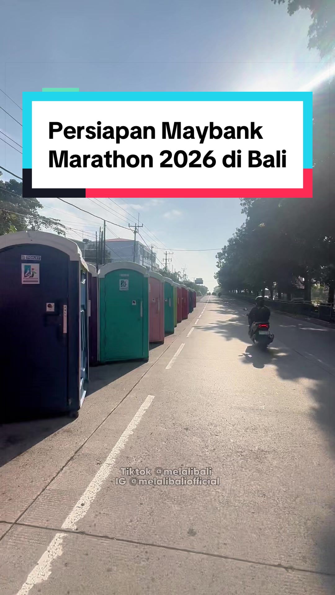 @Melali Bali