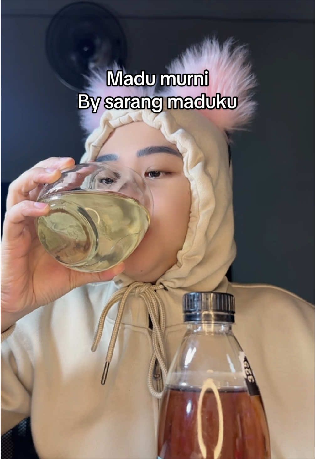@EkaNis14