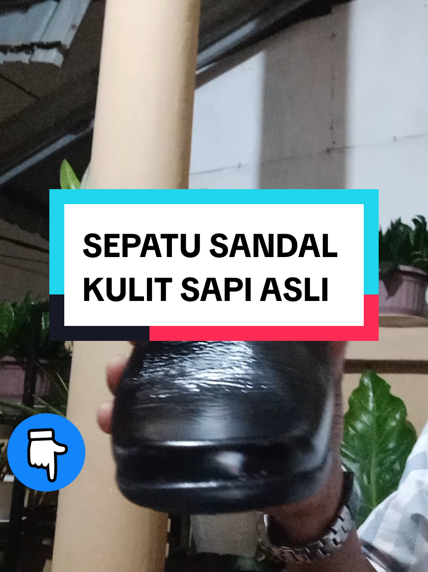 @Zarmi Oke