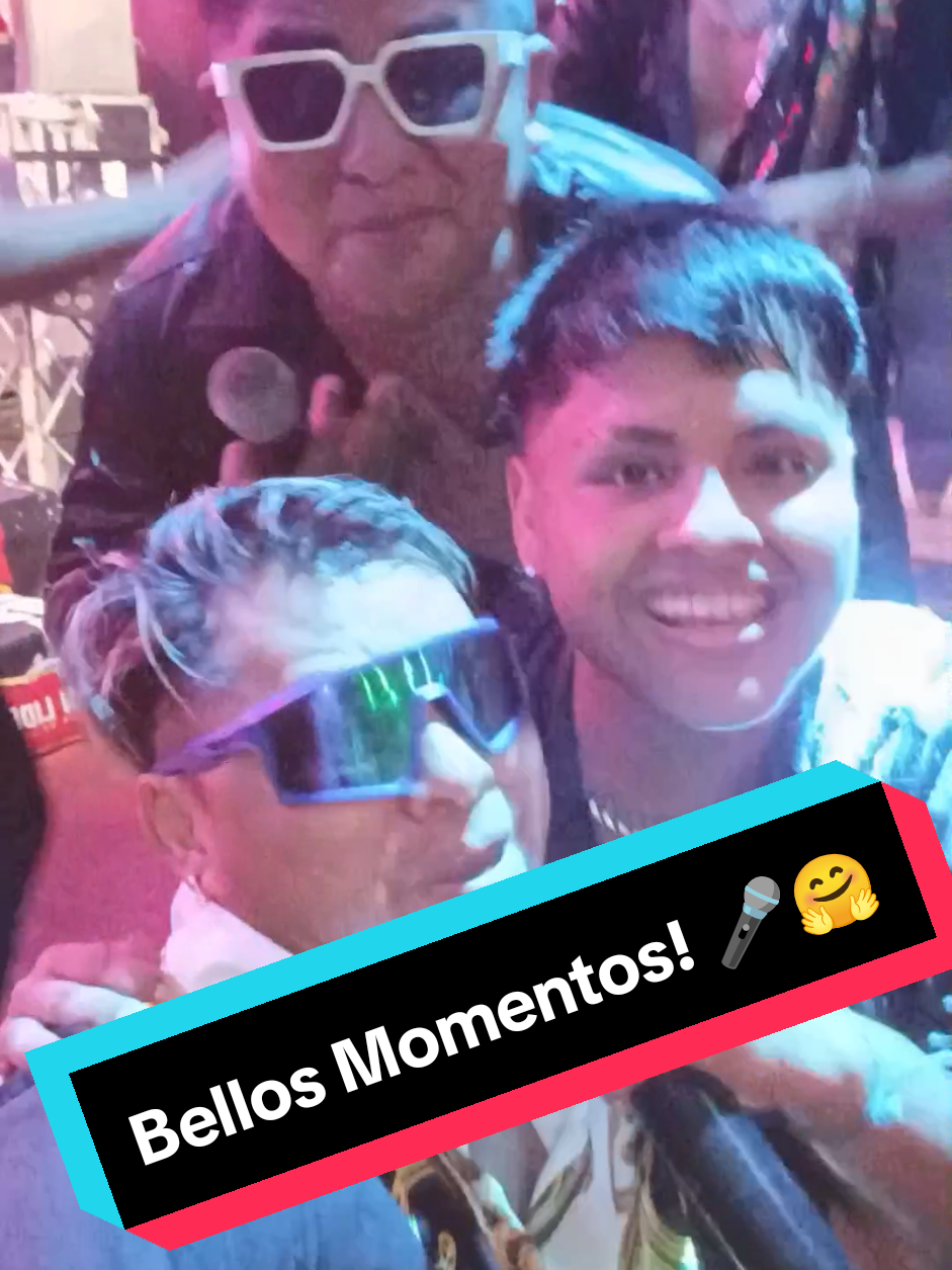 @Jarry🎤🤗