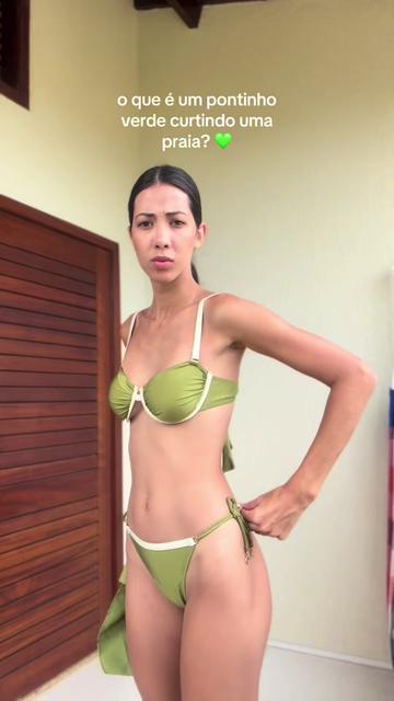 @Gi Vieira