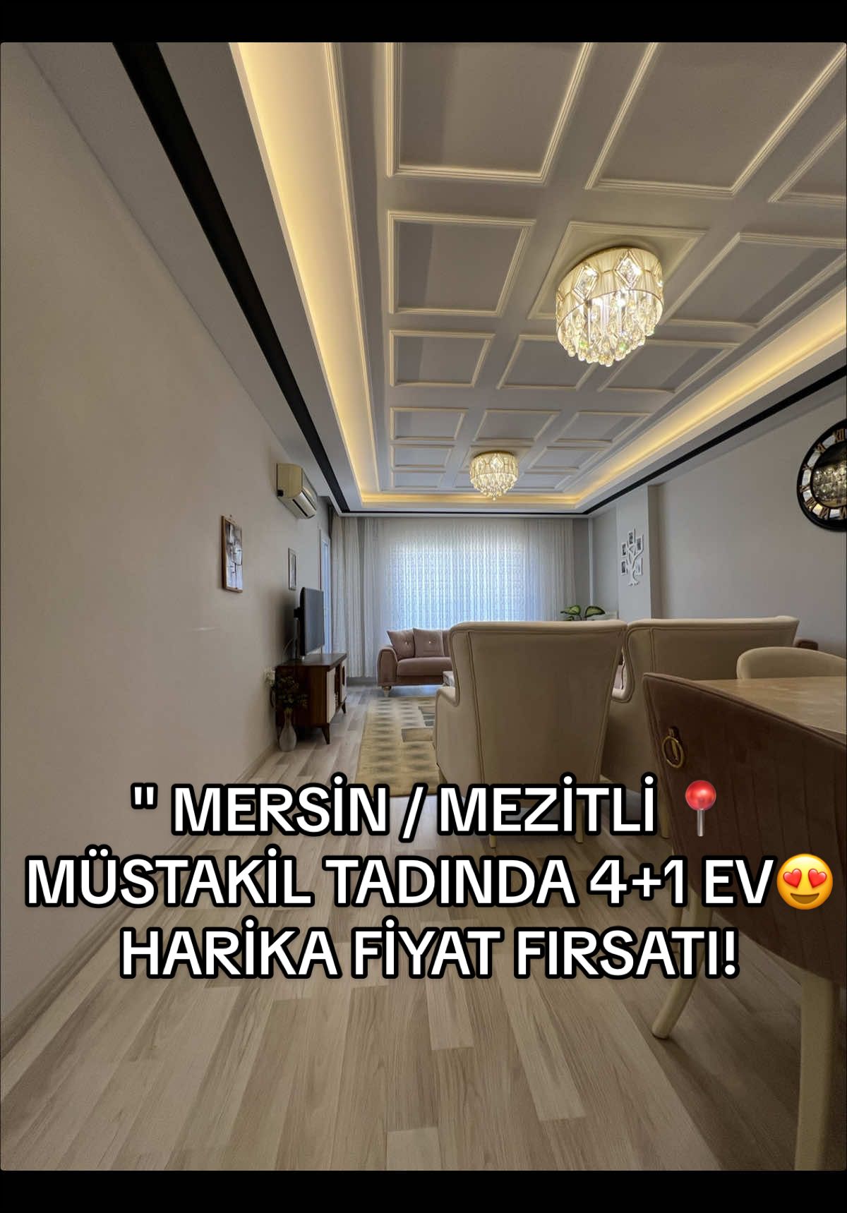 @Ersin &Ccedil;ınar