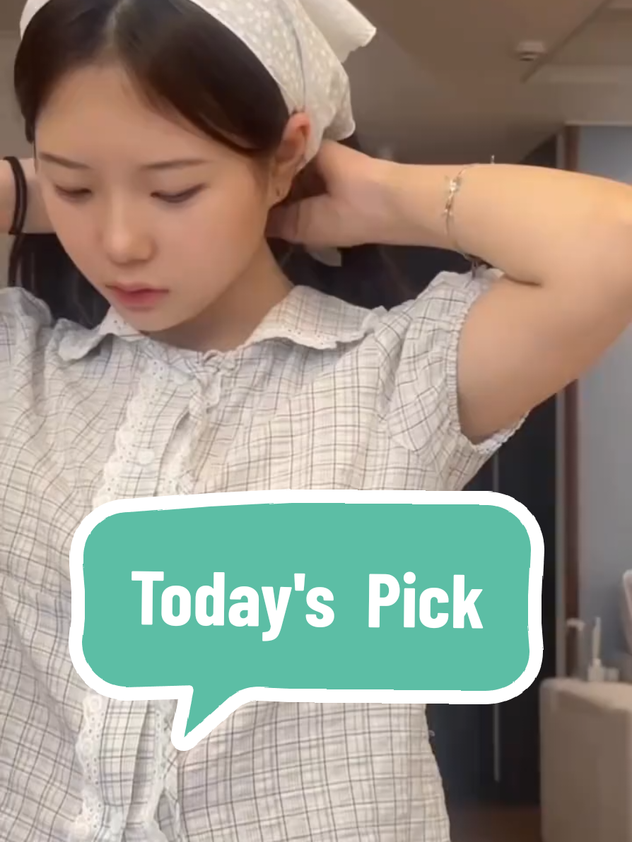 @gnbehitr