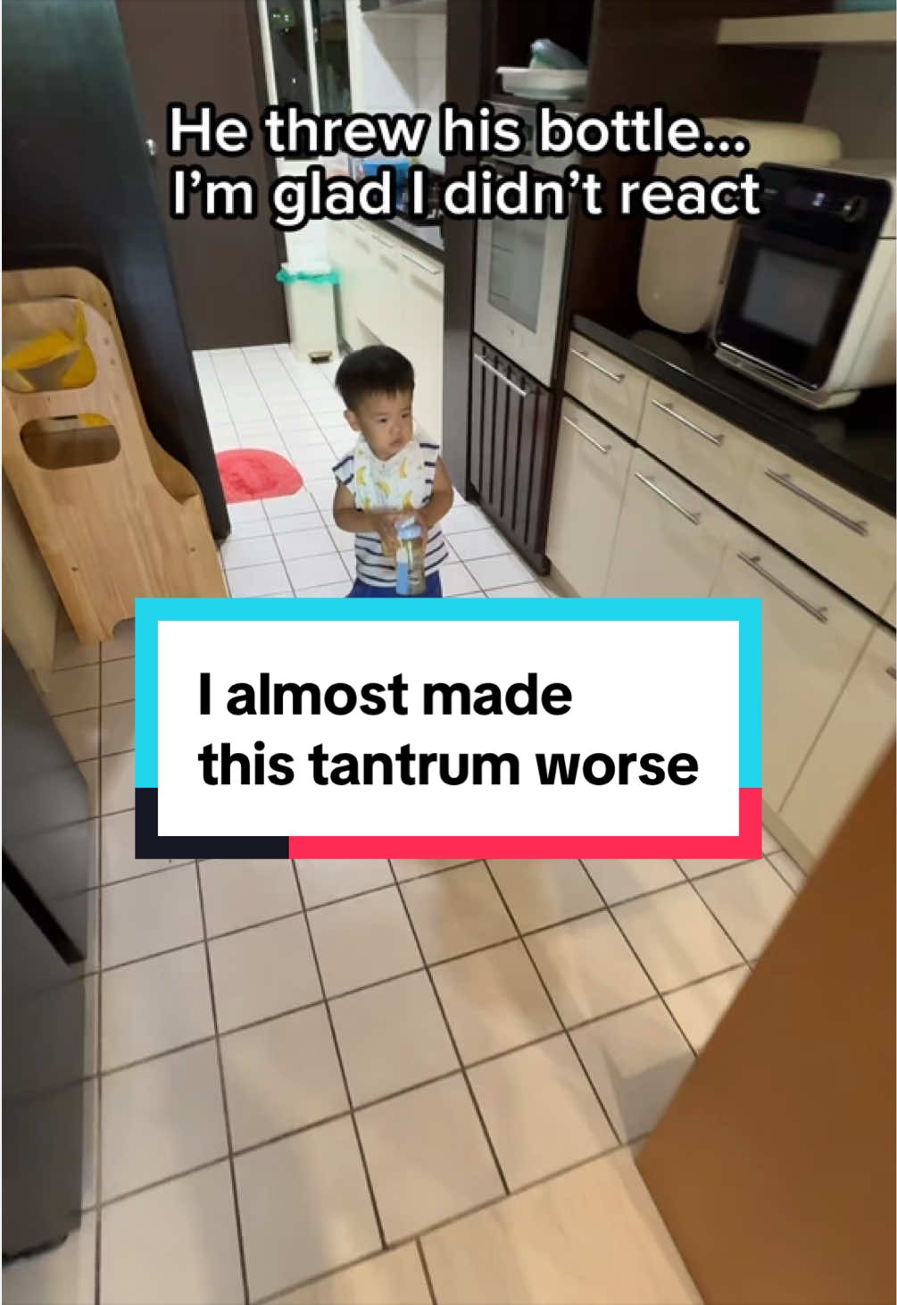 @edwinchuahpapa