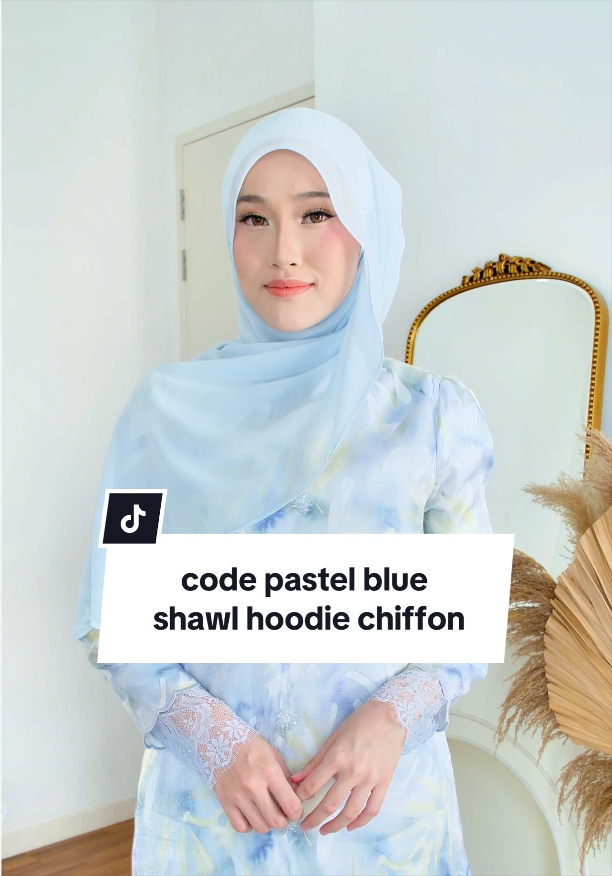 @AmyraHijab