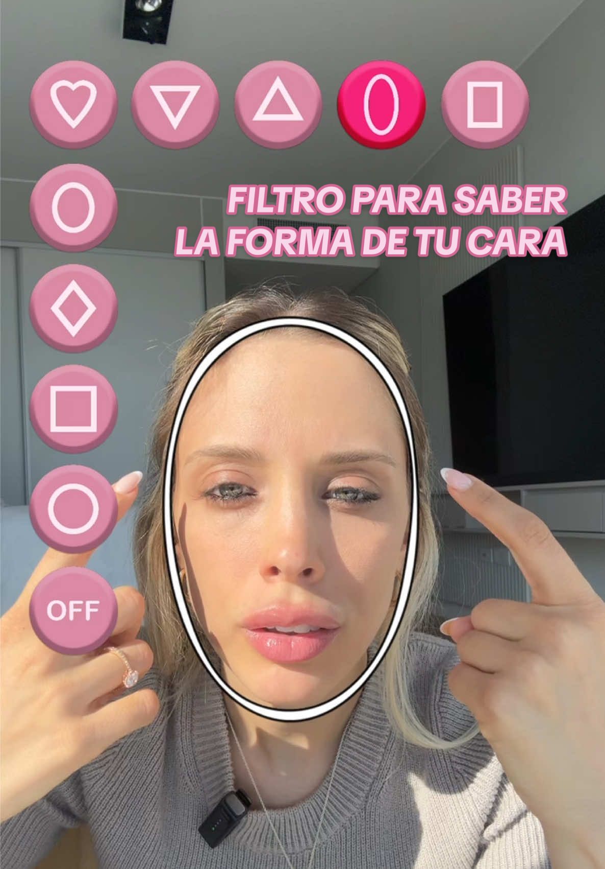 @Mica de NITID