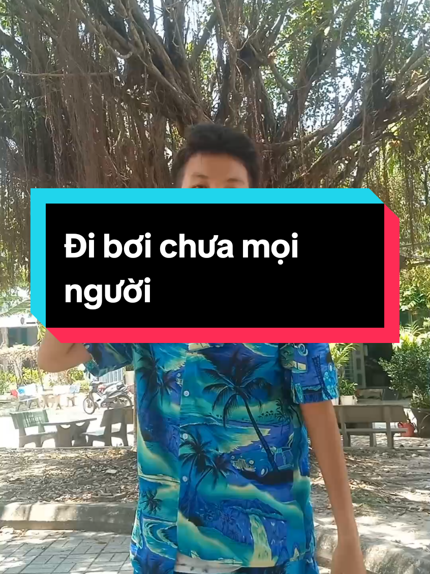 @Th&iacute;ch Thể Dục