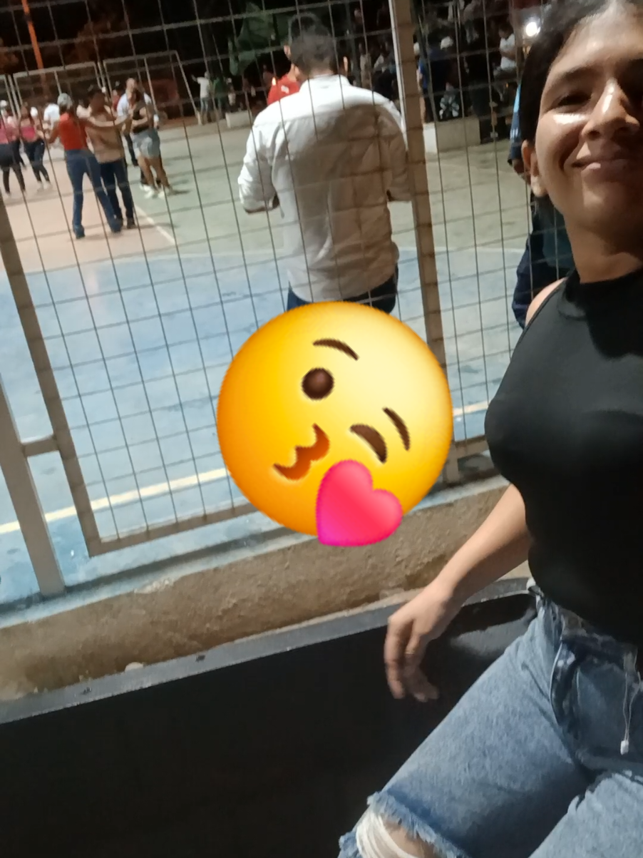 @maryi ⚘️mora