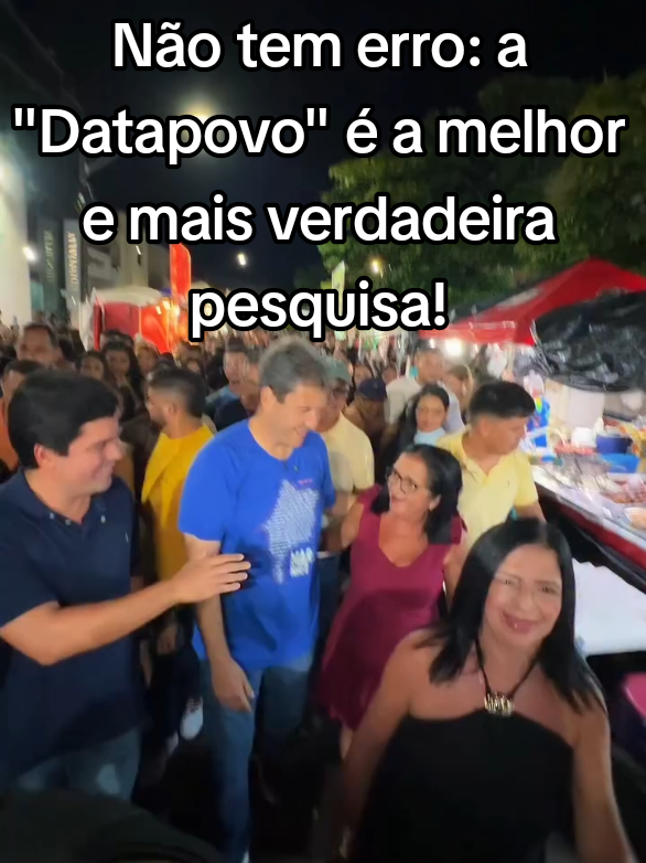 @Fechado com Braide 💙🤝