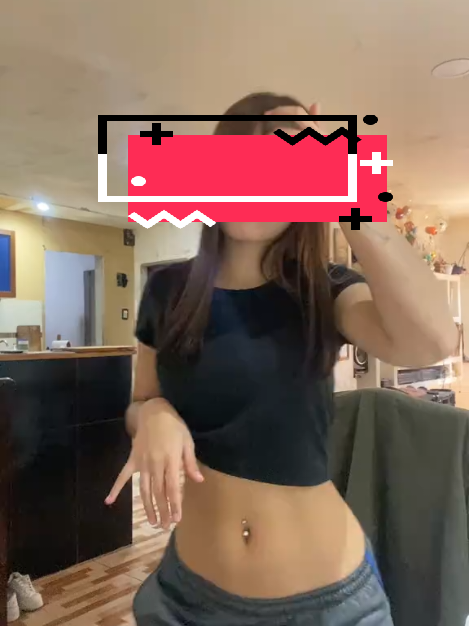 @ayeelen
