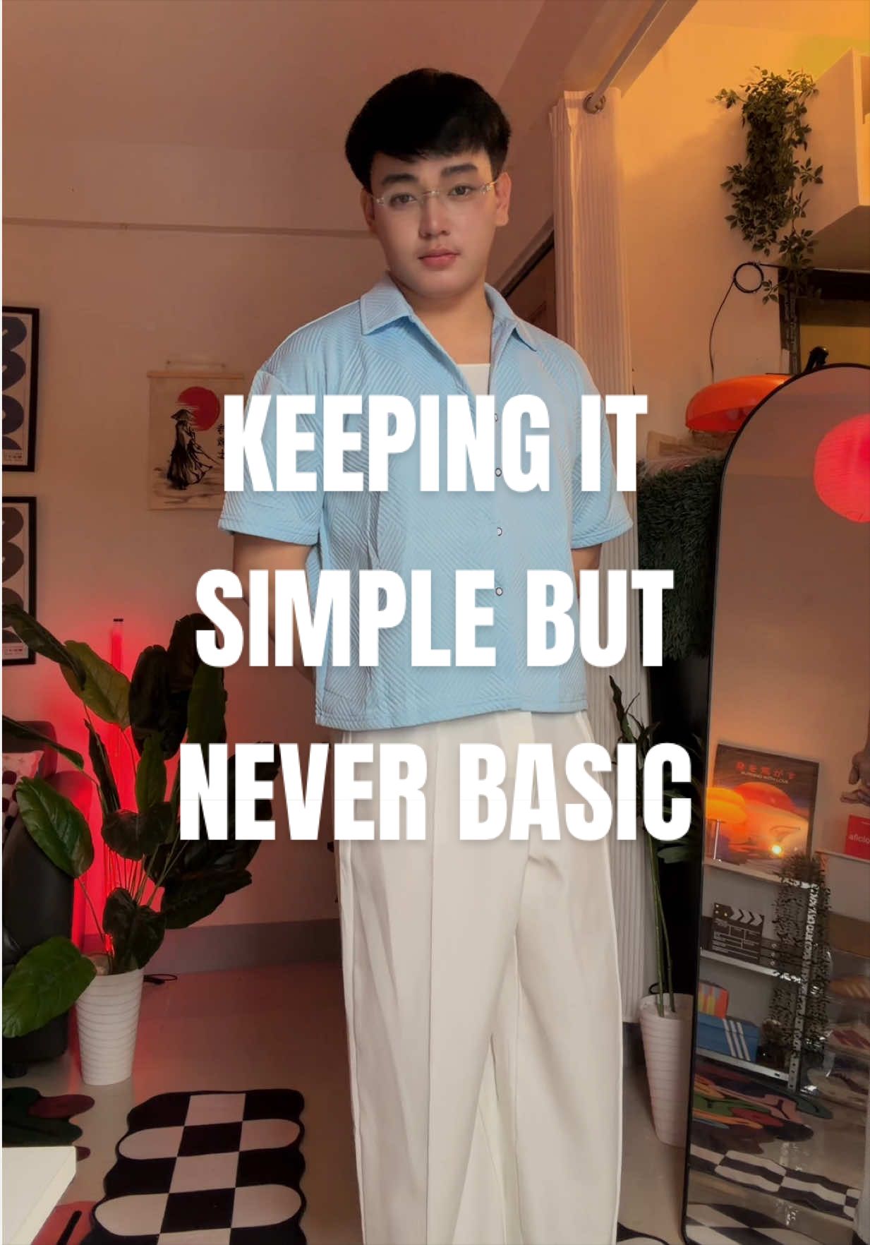 @Jess Alvarez