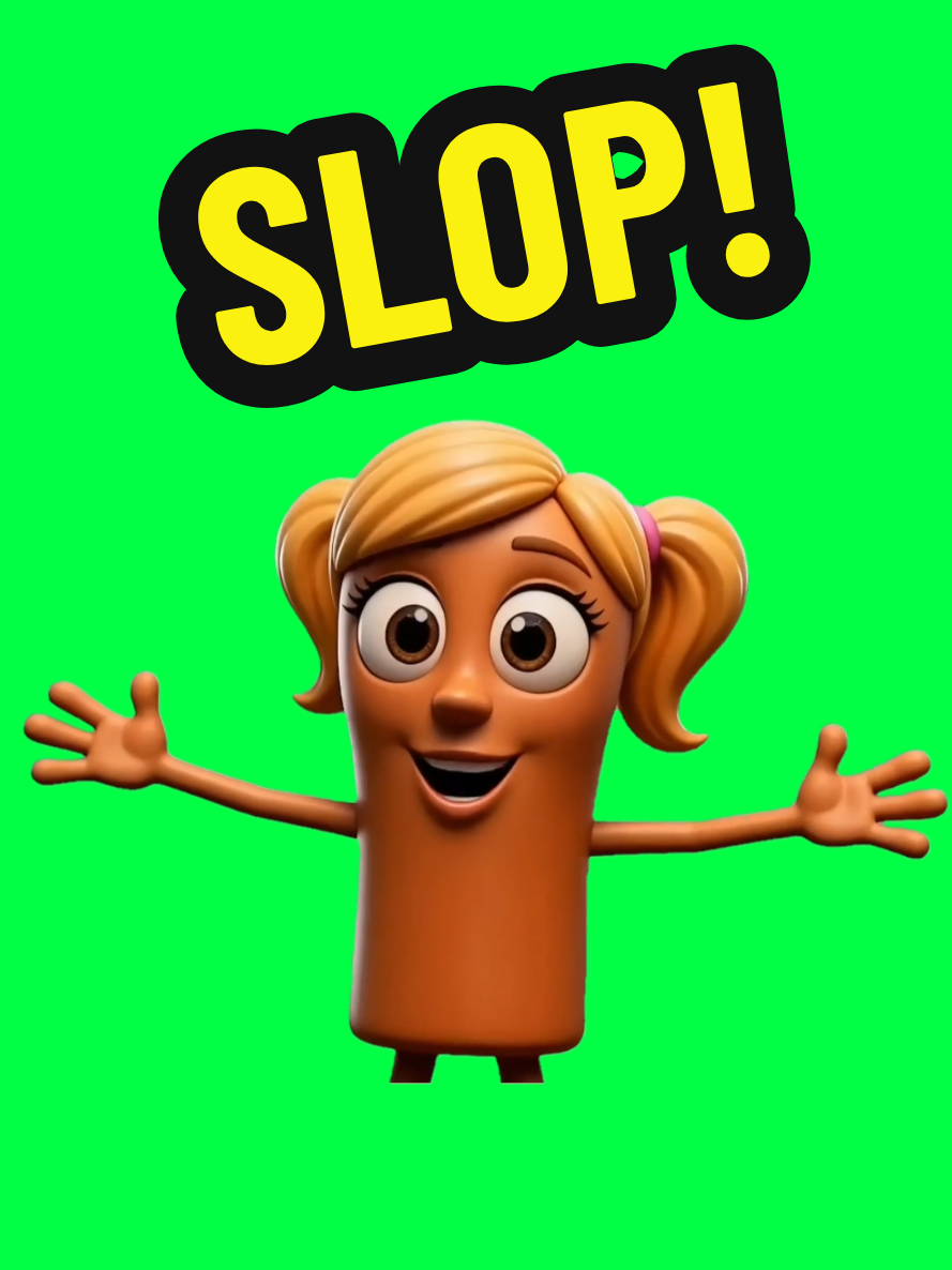 @MemeScreens