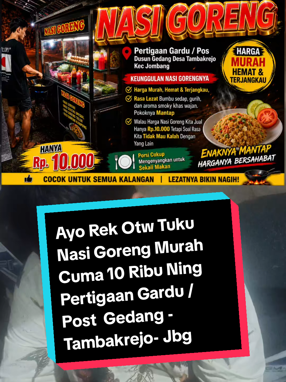 @LINTAS BUANA OFFICIAL