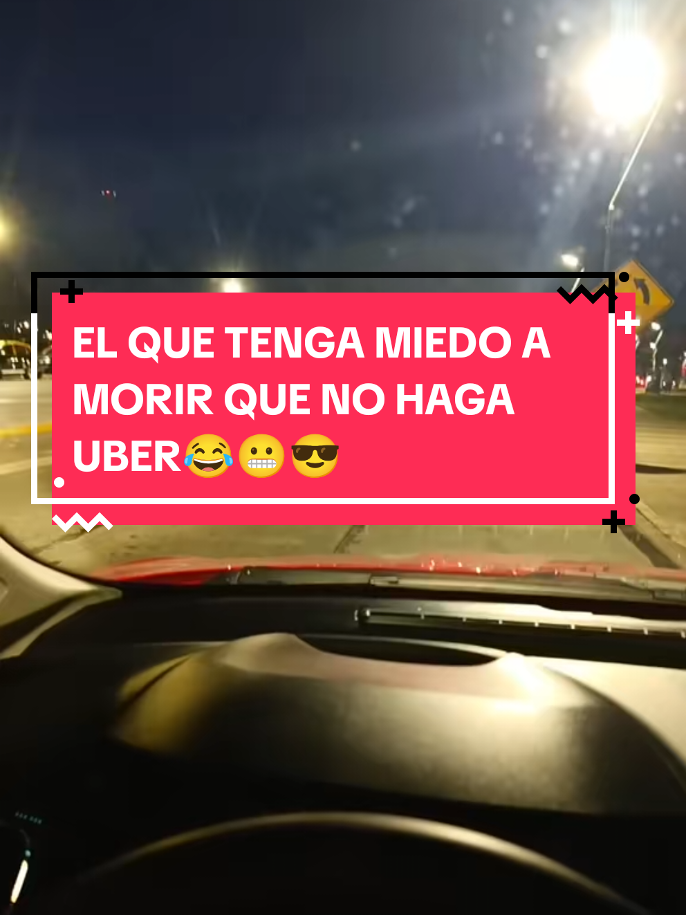@Daniel son 40