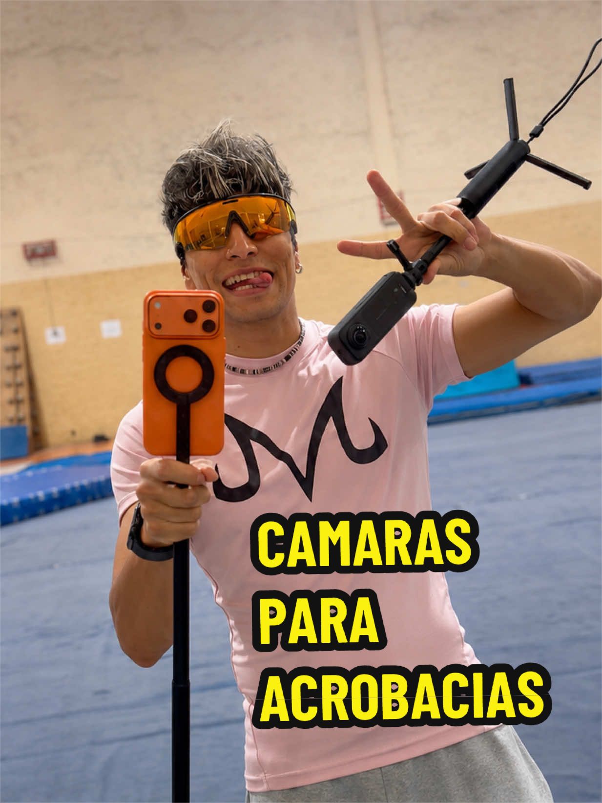 @alex_destreza