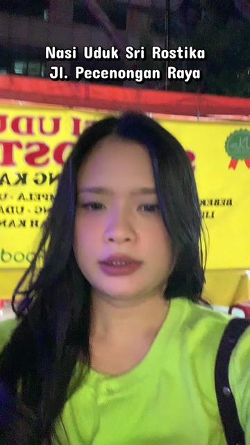 @NADHYACELLO_CULINARY