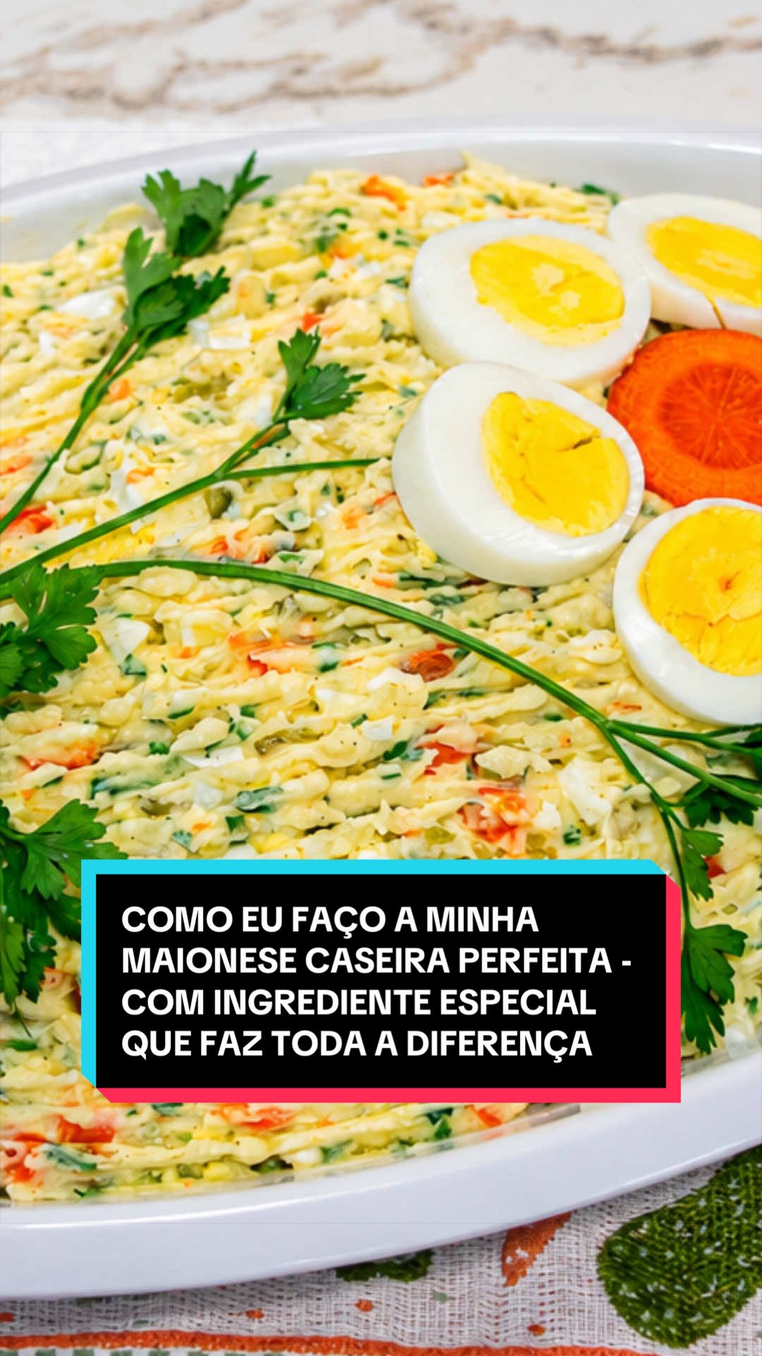 @Cristina Mesquita