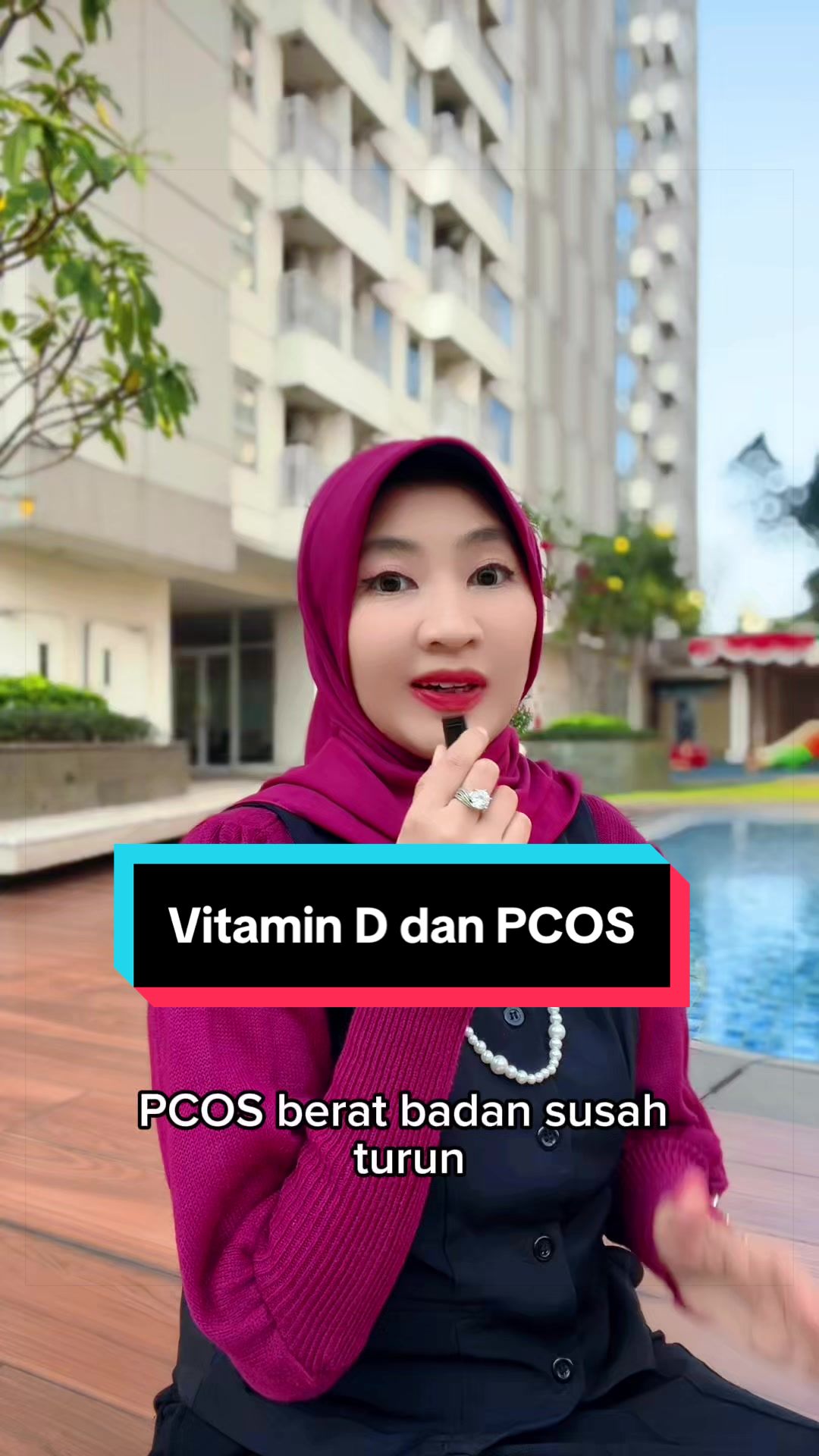 @EstiNurwanti, PhD | AhliGizi