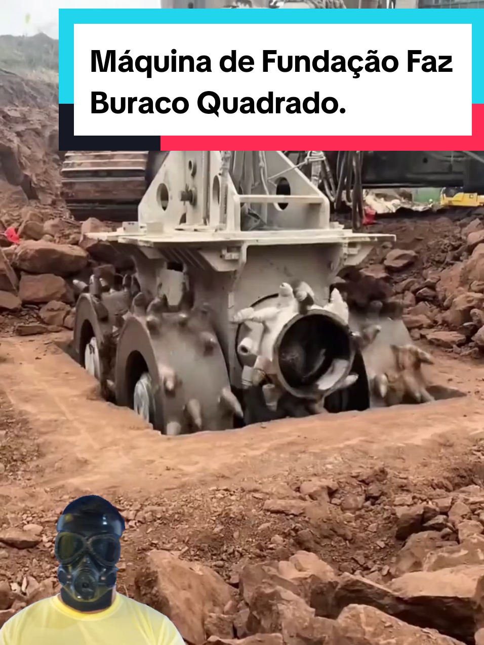 @Mundo da Curiosidades