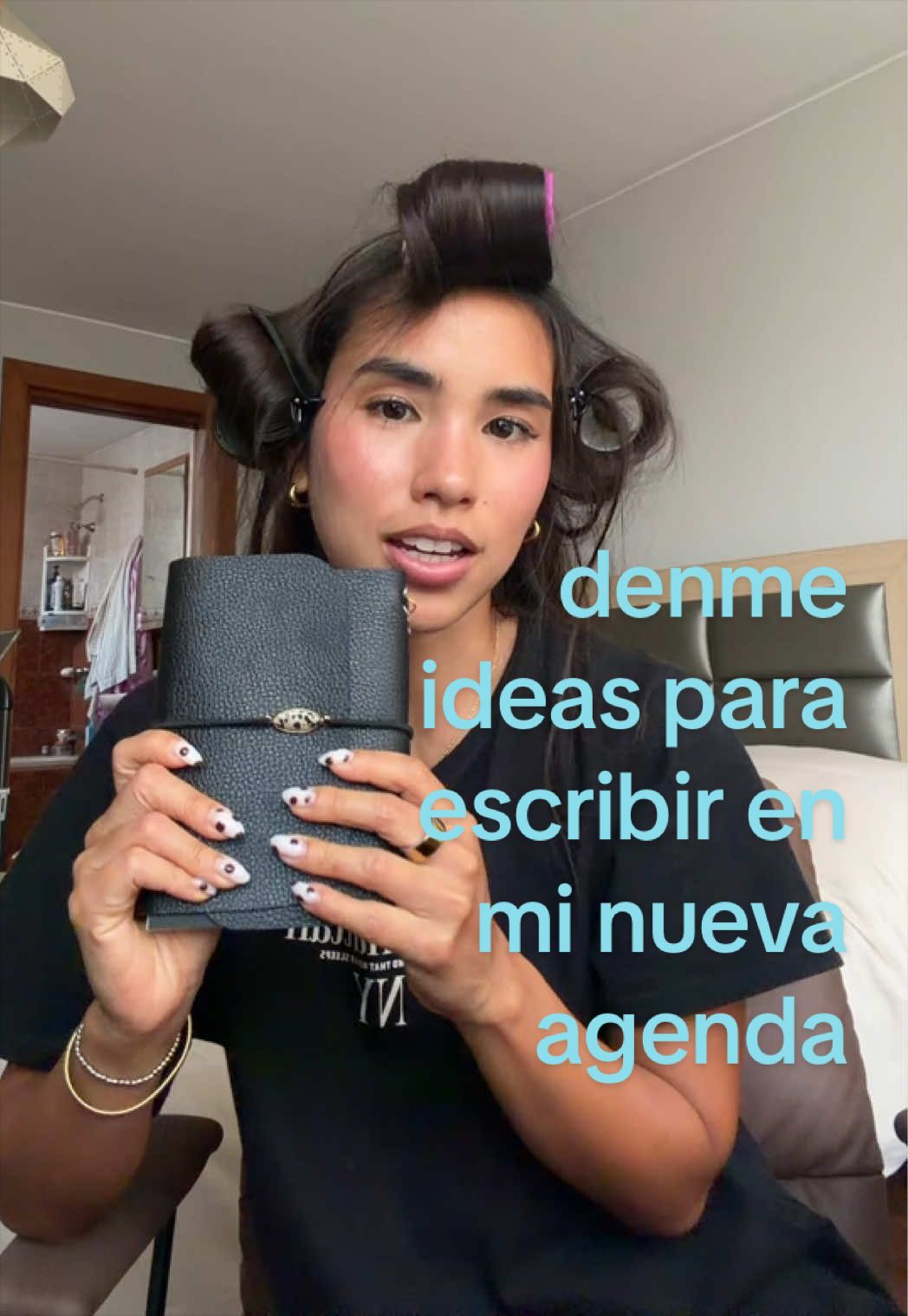 @Jimena López