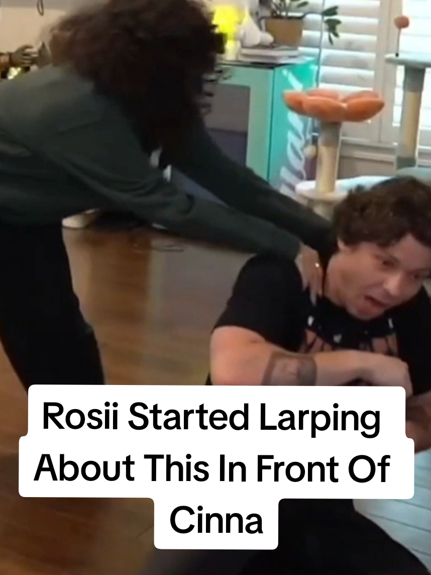 @Rosii