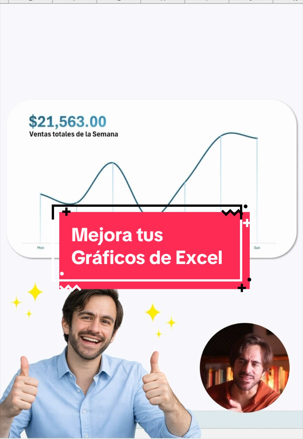 @a2capacitacion