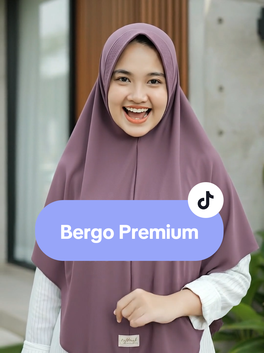 @Putri Bongan