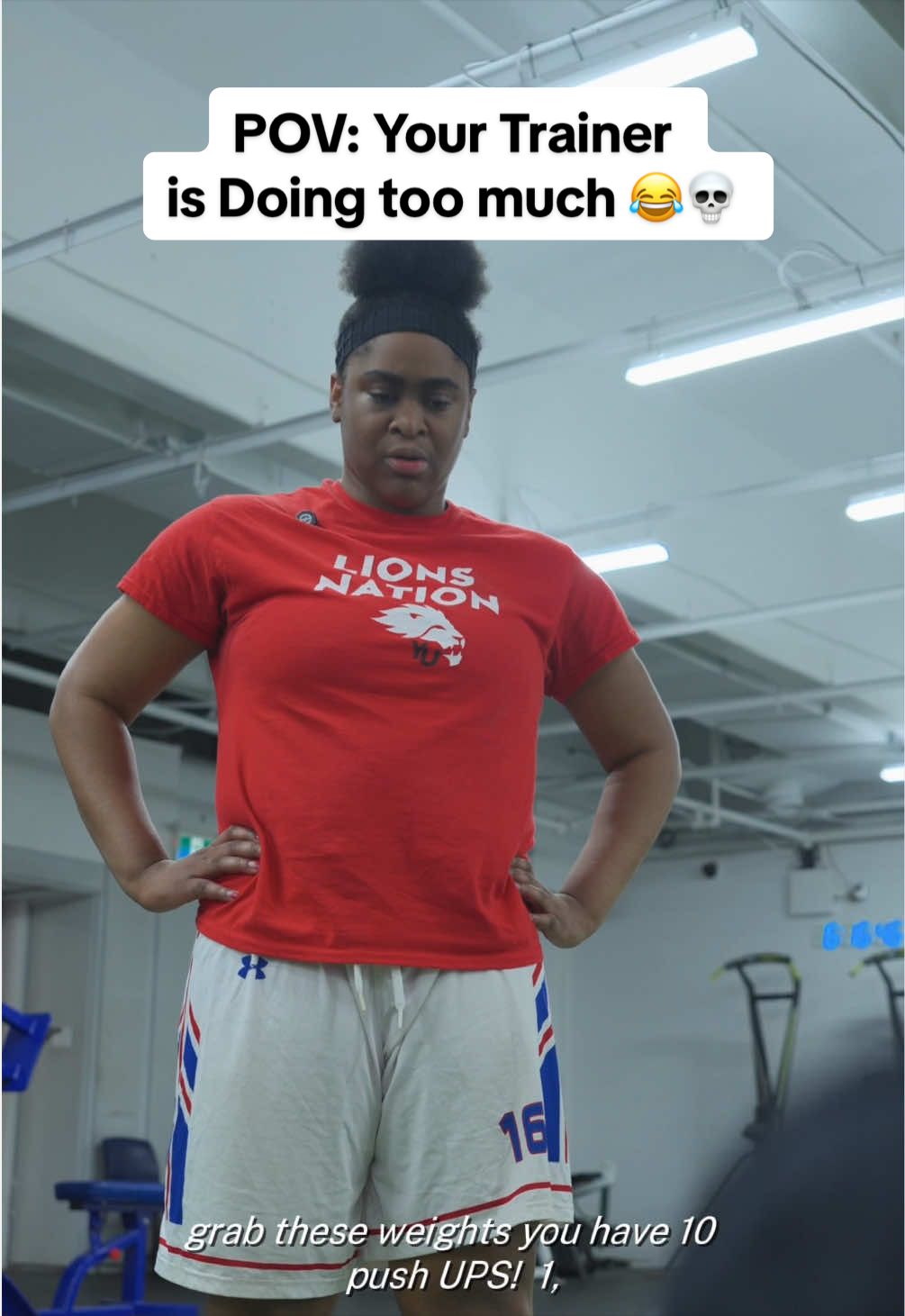 @FaithWithTheJokes