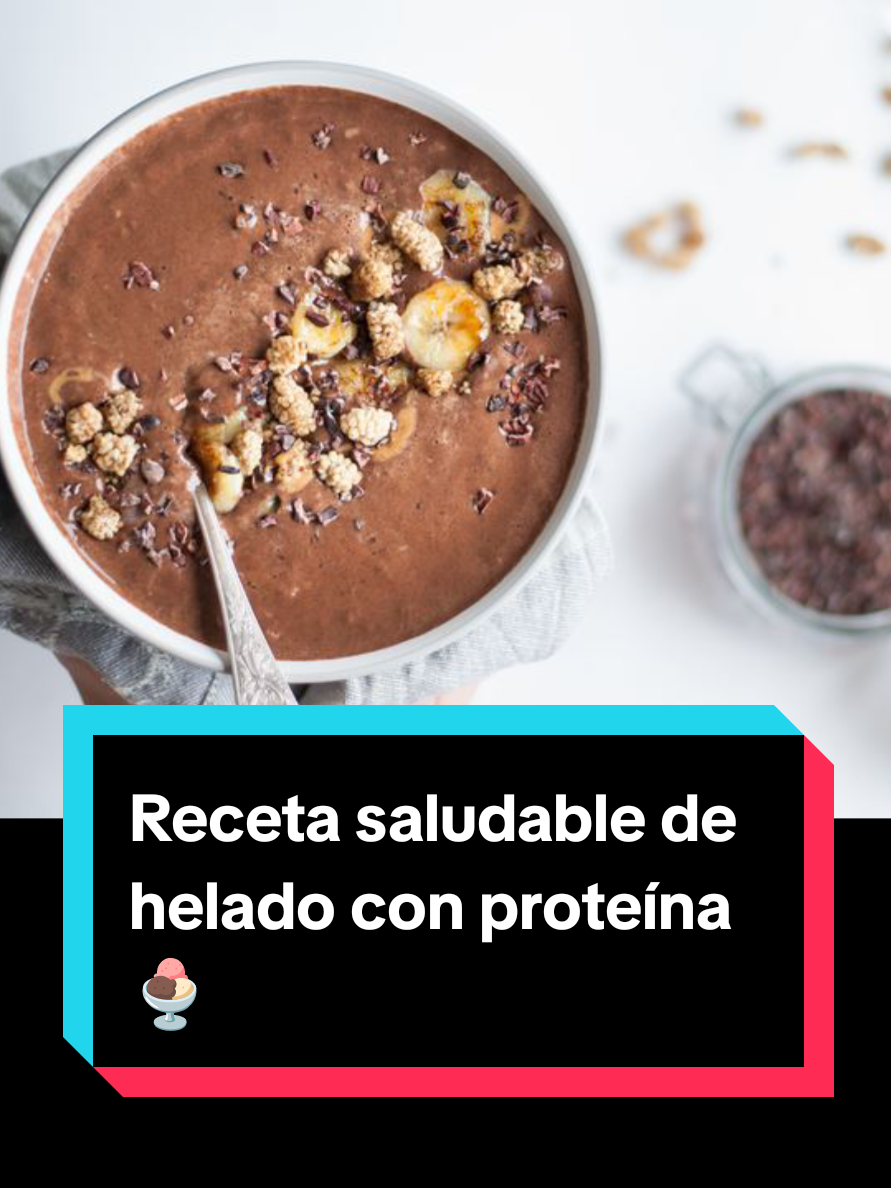 @Deisy