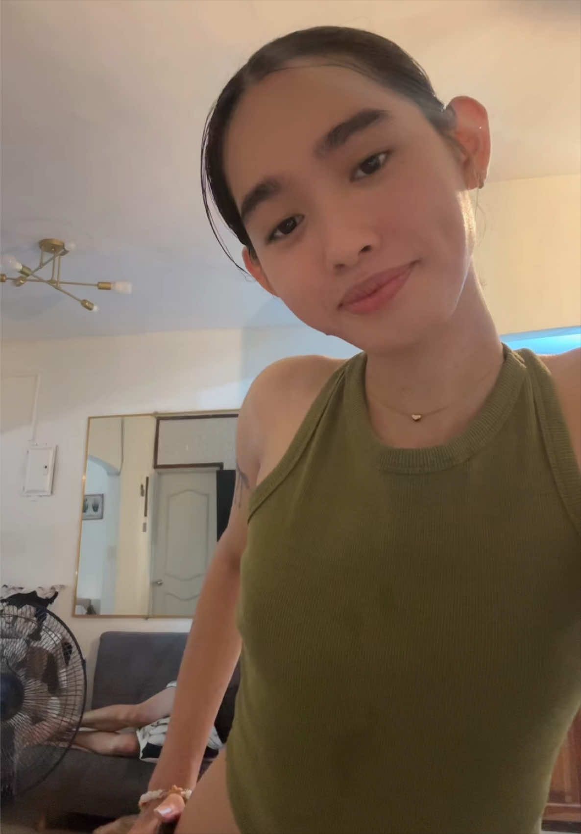 @vie_vieqt
