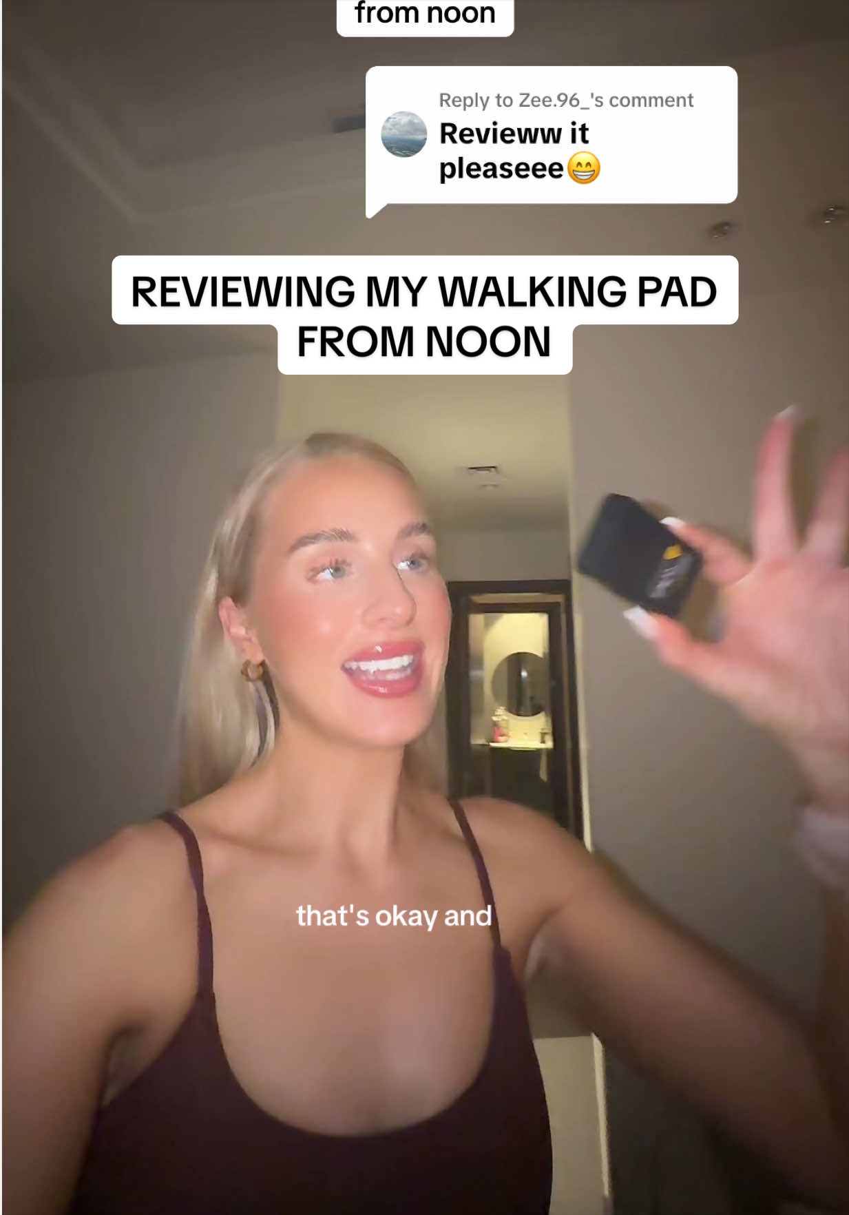 @hannahemmerson__