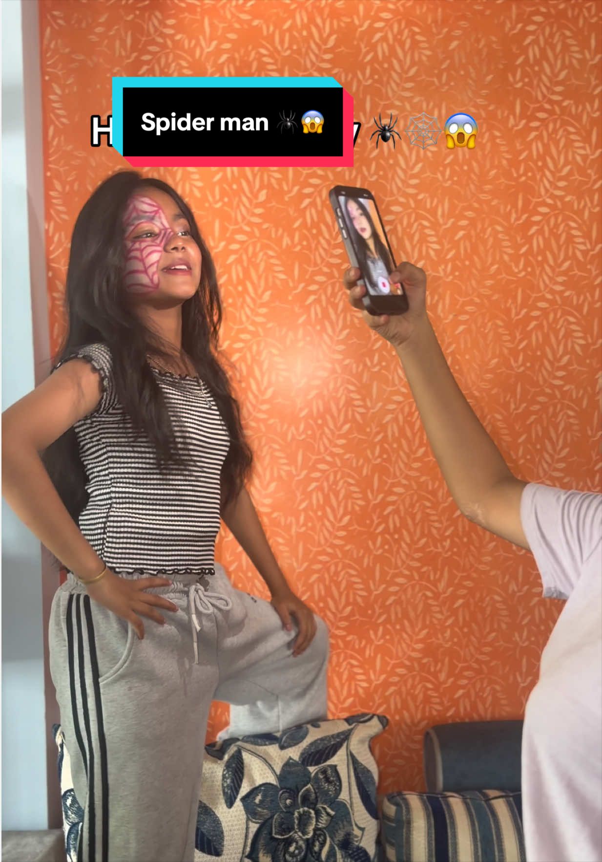@Anushka🧿🪬