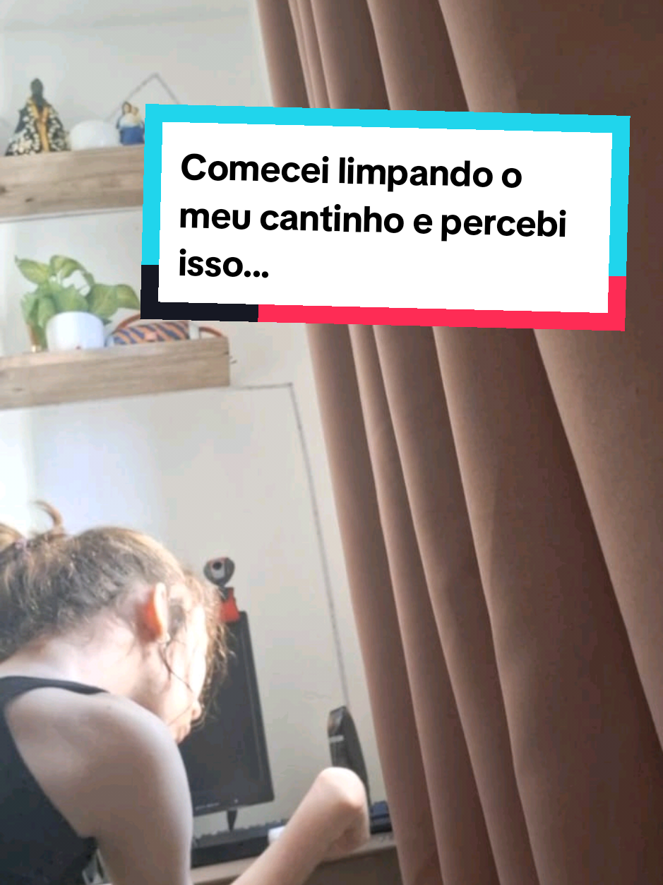 @Vida real: Superação e fé