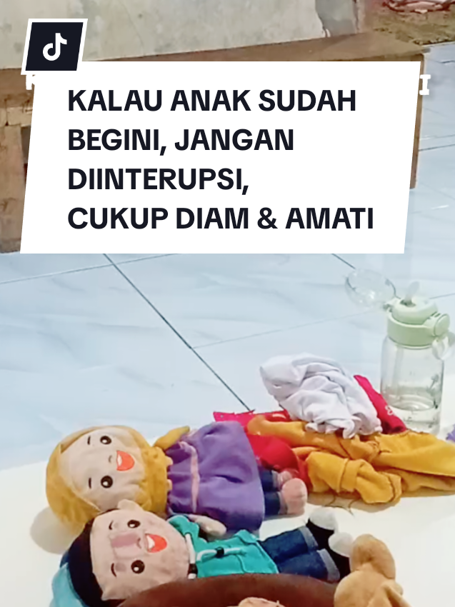 @WarungOnlineBukKeela