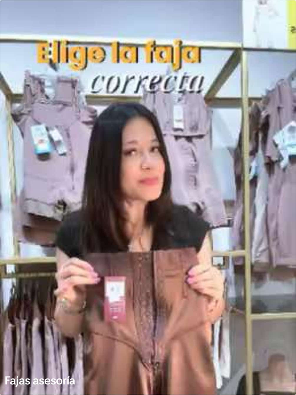 @Moda By Colombia