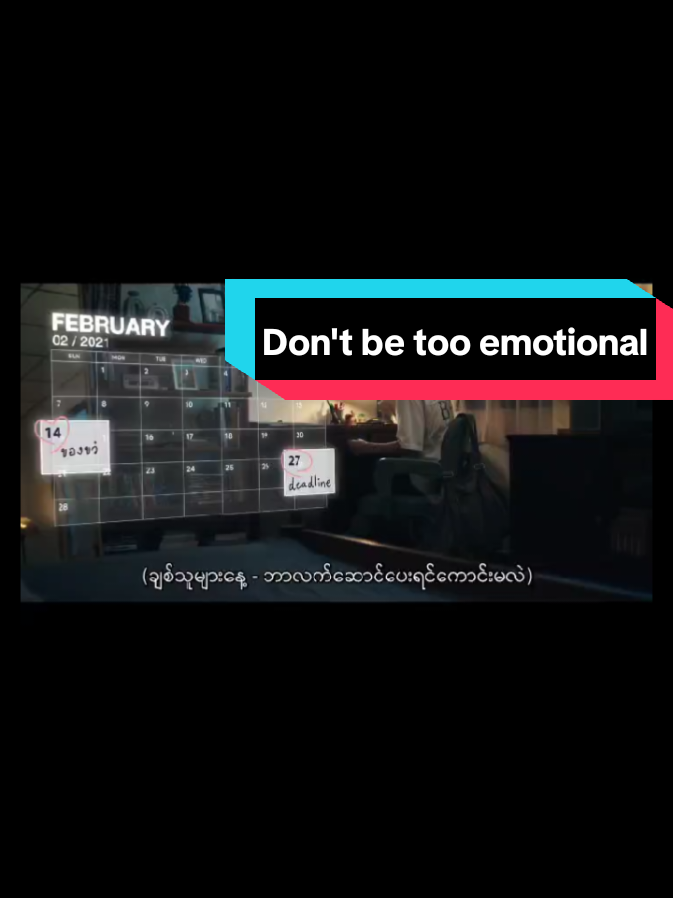 @đĽđđ§ đ¤