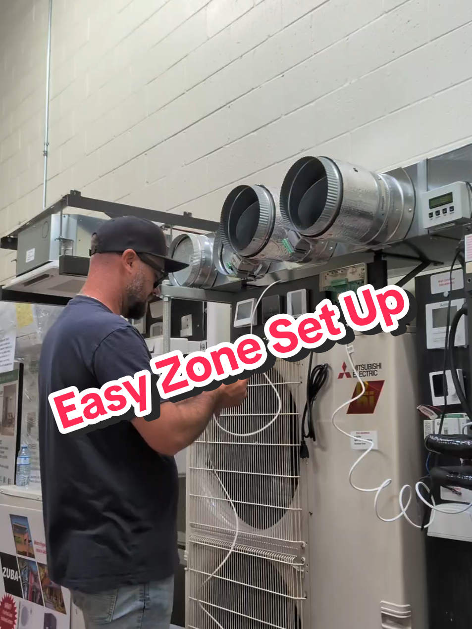 @HVAC Know It All