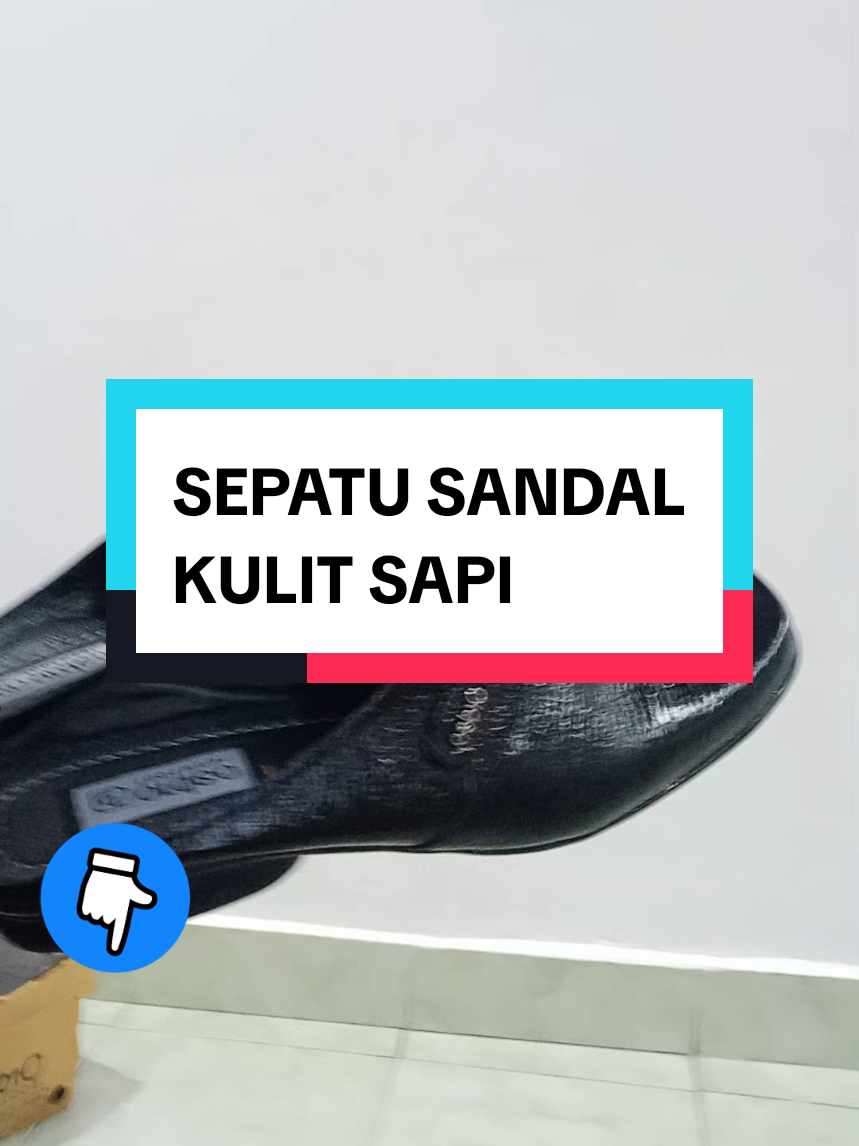 @Zarmi Oke