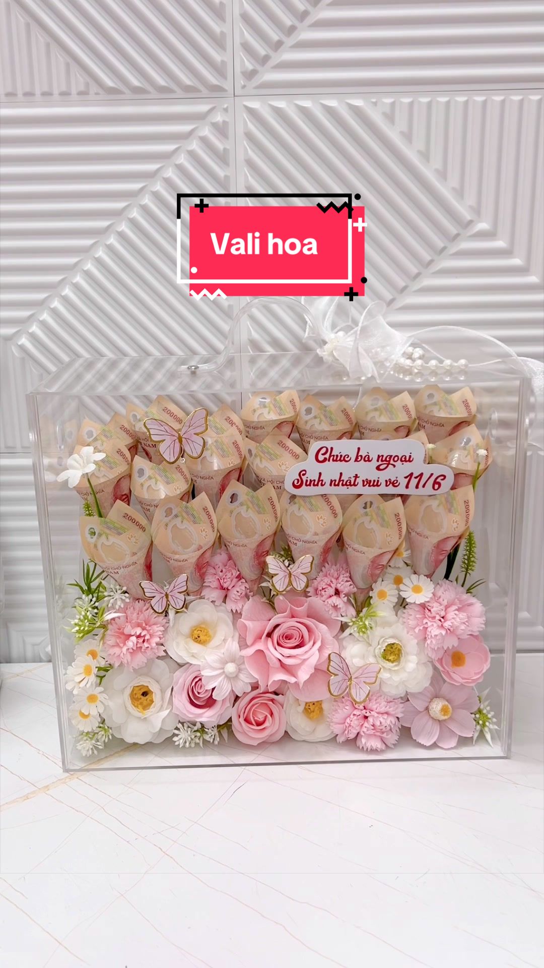 @1997 Florist