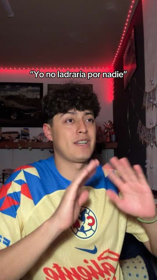 @chinos_flow_