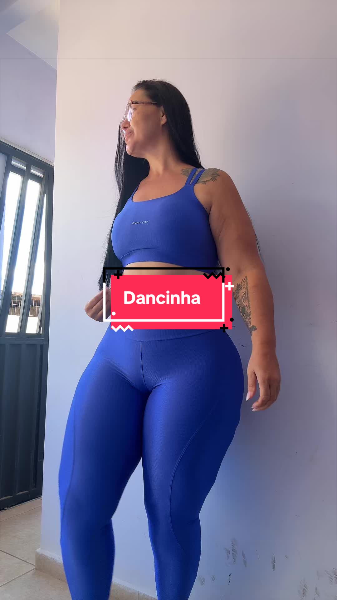 @Marlene Soares