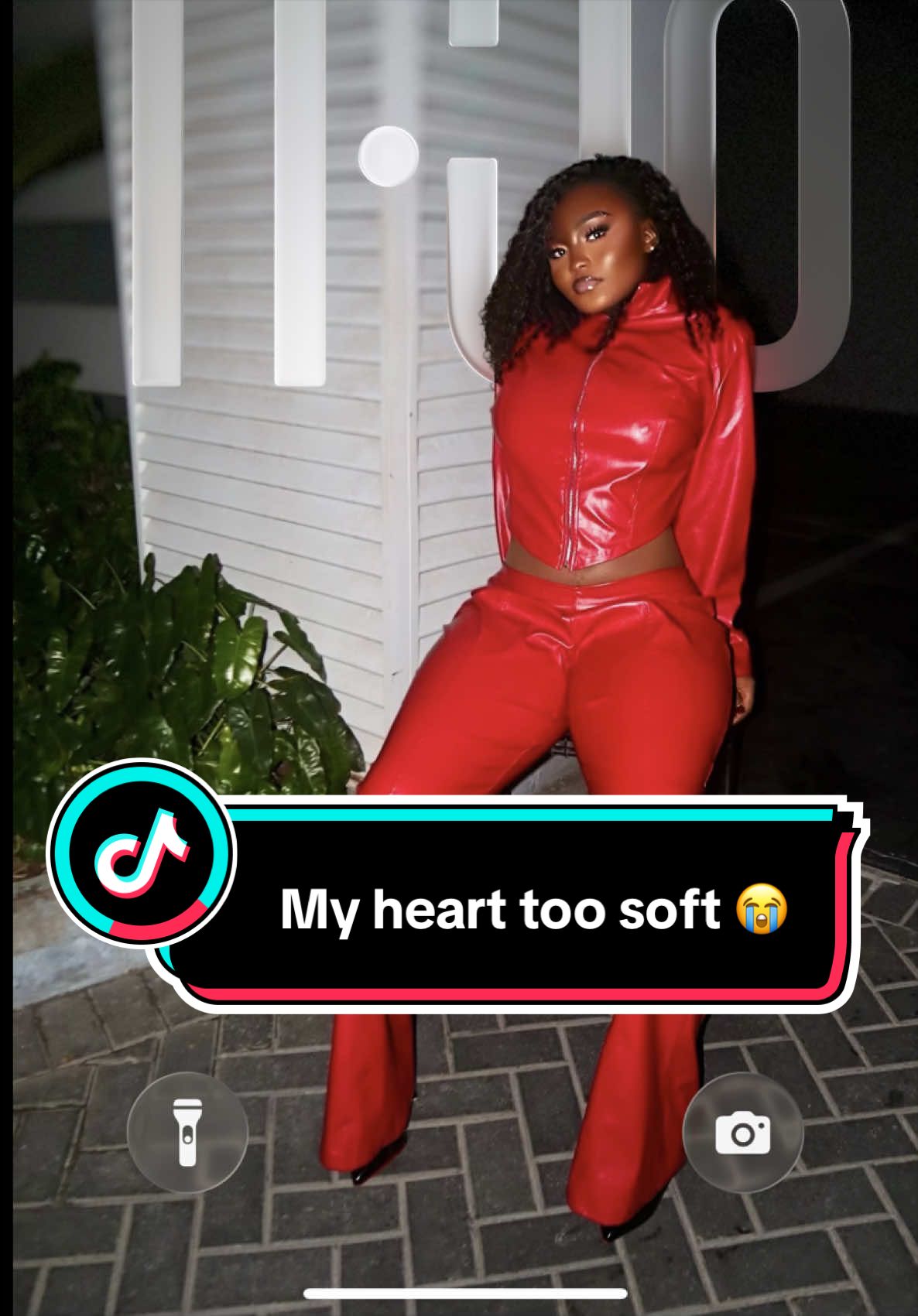 @Your Internet Bestie🤭💕