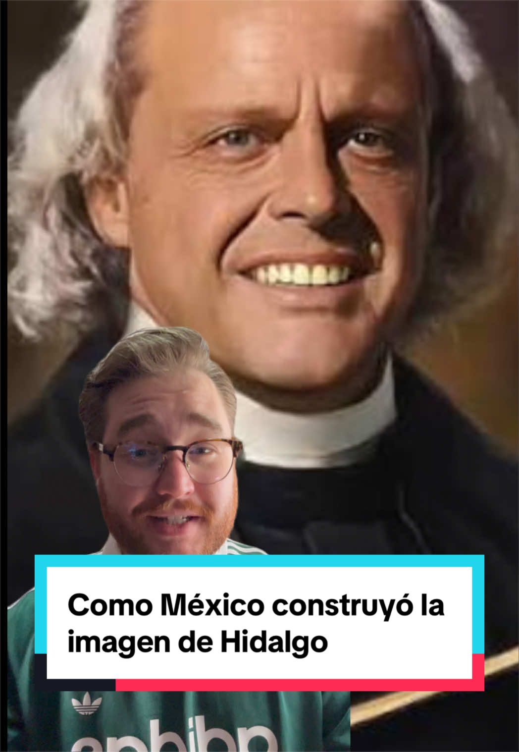 @Historia Para Flojos