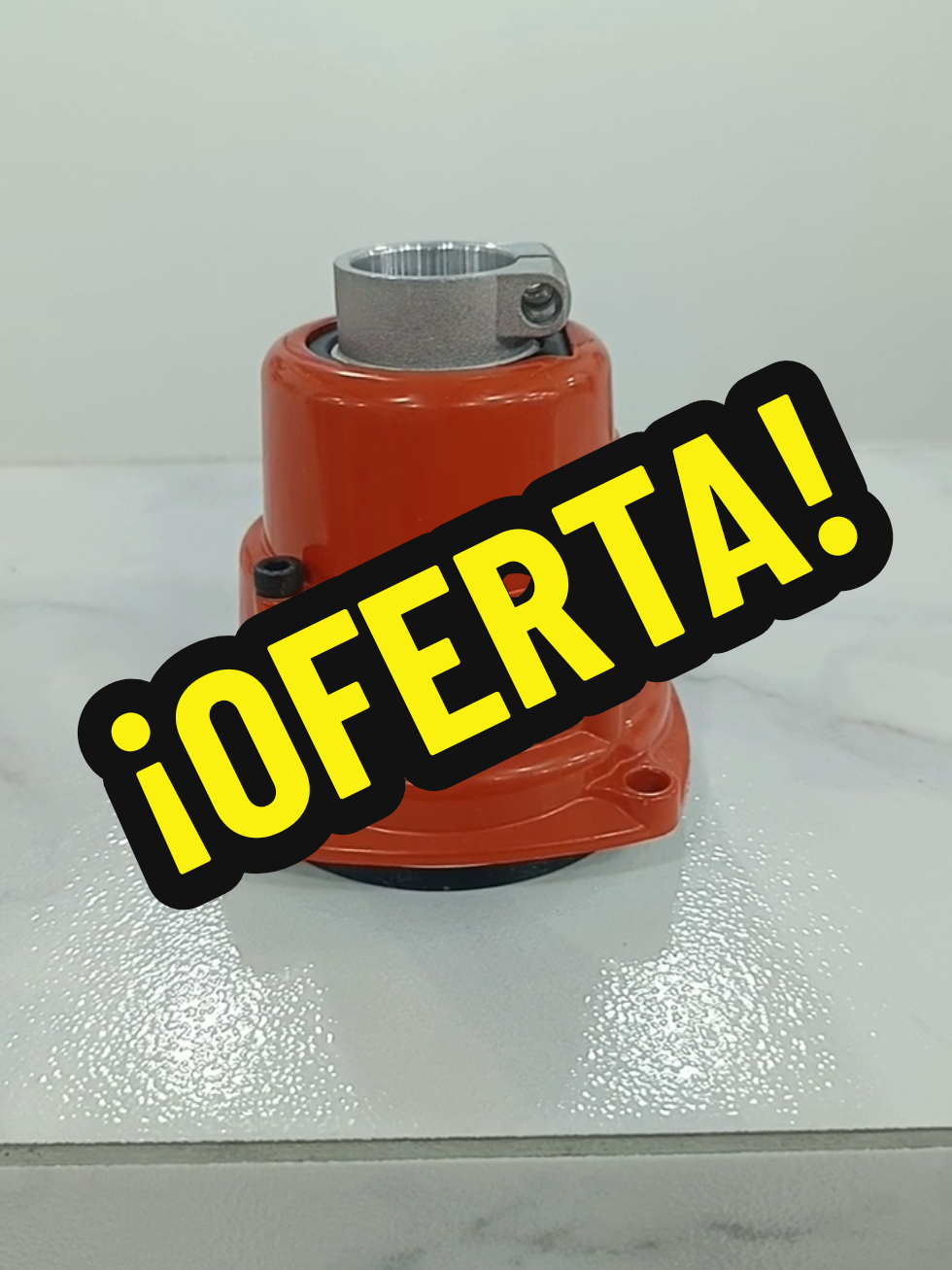 @AGROZAMO - Importadora