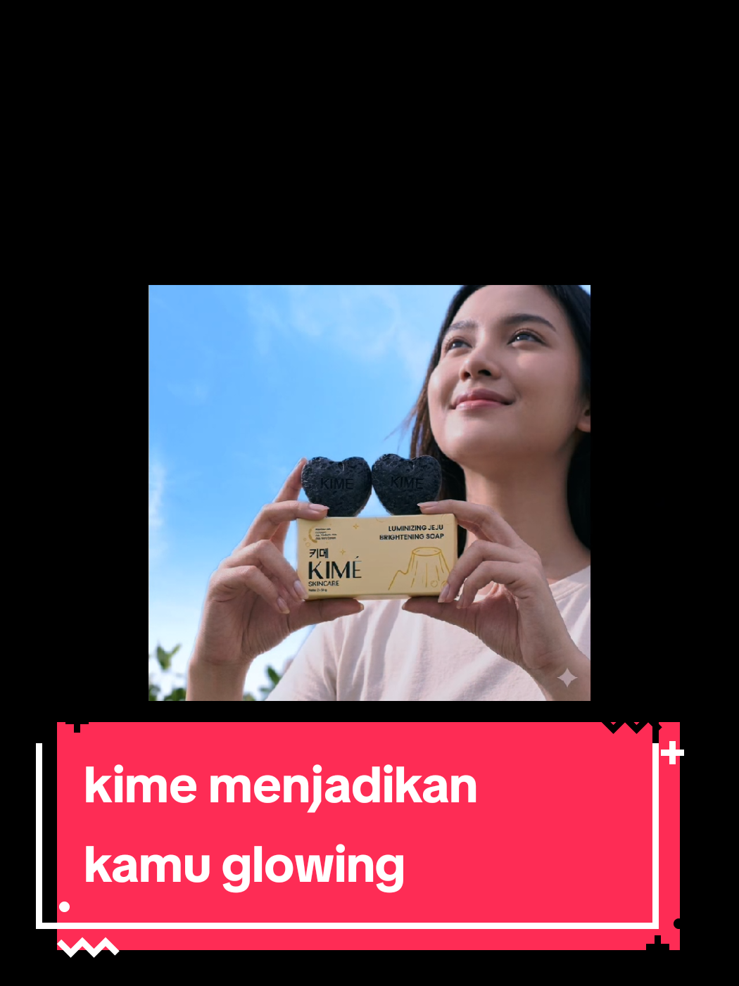 @waroeng_skincare