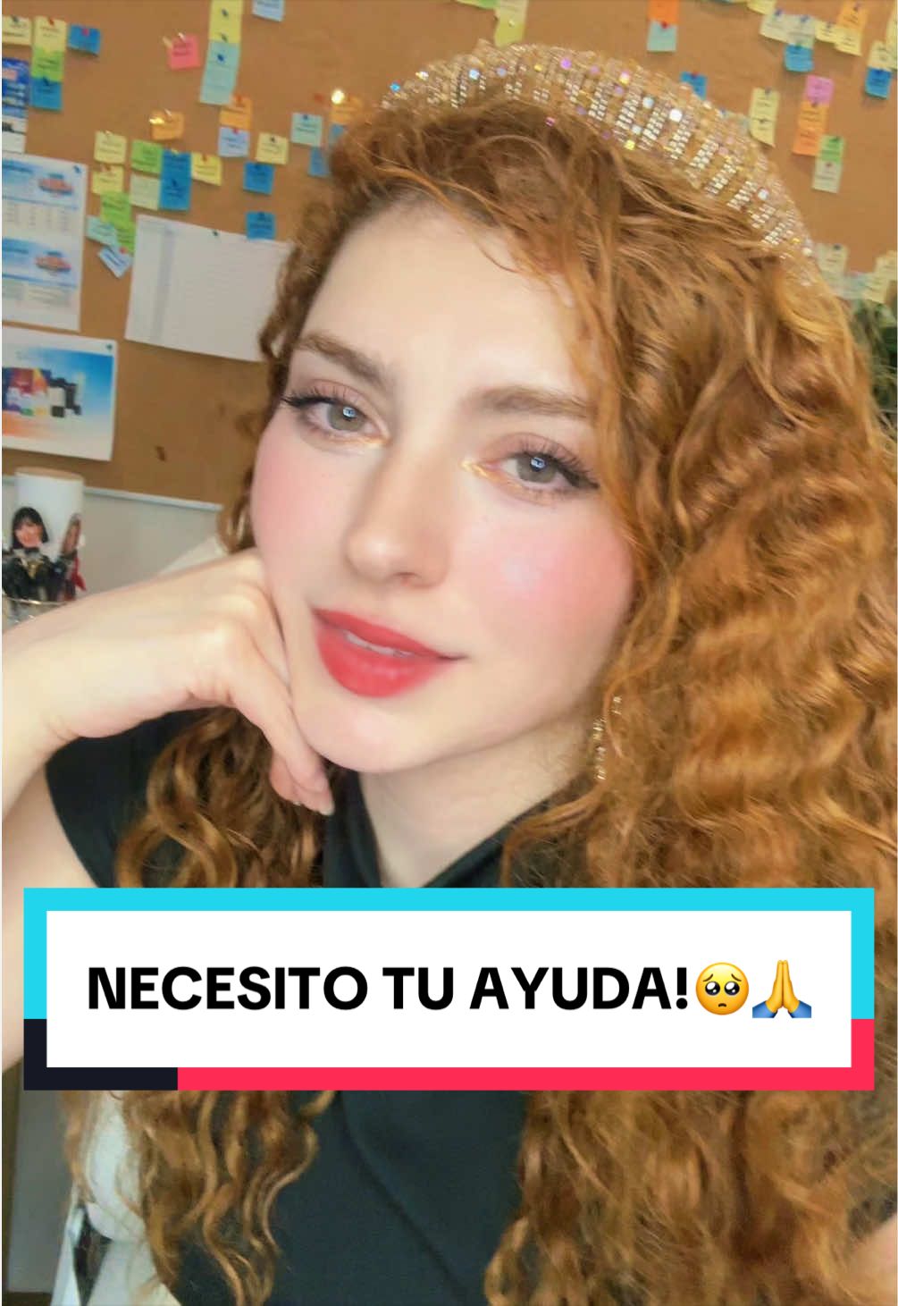 @soygreciadi