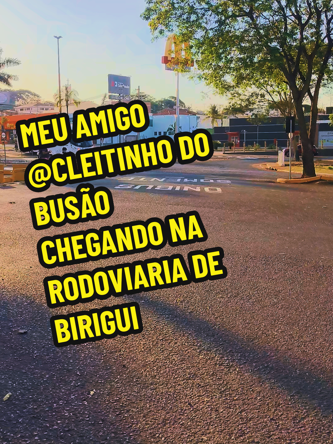 @alexbus.oficial