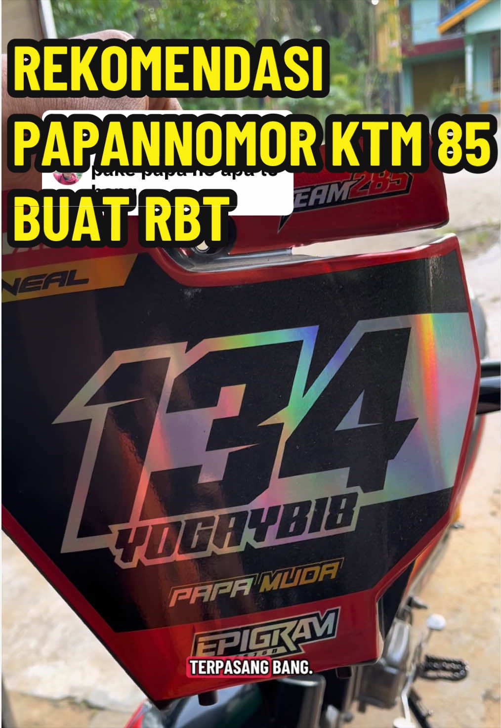 @papamuda